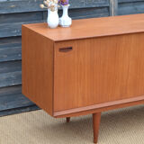 Enfilade by Clausen & Son * 208.5 cm