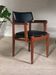 Vintage office chair