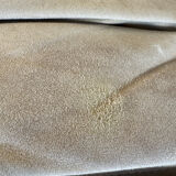 Togo beige par Ligne Roset