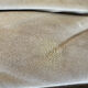 Togo beige par Ligne Roset