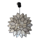 Suspension nacre Tarogo