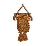 Nice wall hanging