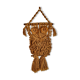 Nice wall hanging