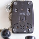 Vintage phone