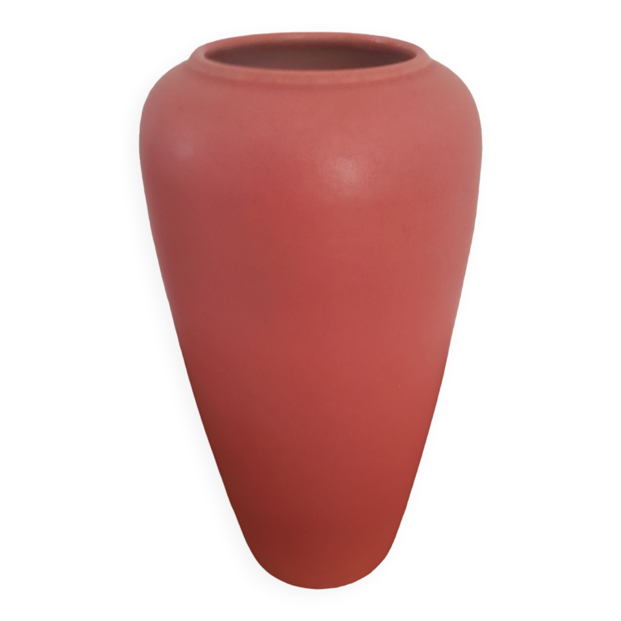 Vintage vase