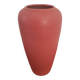 Vintage vase