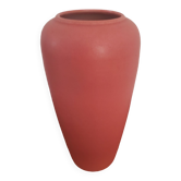 Vintage vase