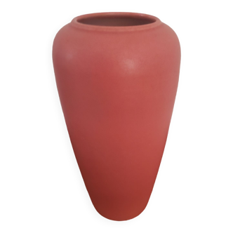 Vintage vase