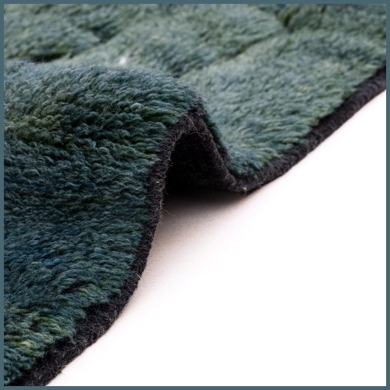 Beni Mrirt Rug SG6032 - 300 x 200 cm