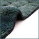 Beni Mrirt Rug SG6032 - 300 x 200 cm