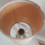 70s lamp