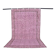 Pink Anatolian Vintage Oushak Rug sku2347