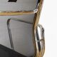EA 108 Swivel Chair by Charles & Ray Eames for Vitra