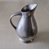 APC punch pitcher