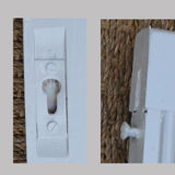 Child's bed