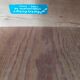 vintage Swedish Scandinavian chairs TRIBO – P. Karaborgs Möbelindust