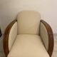 Armchair