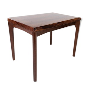 table d’appoint en