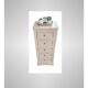 Buffet vintage