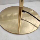 Brass reader, burberry