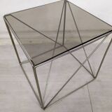 Max Sauze Vintage Coffee Tables