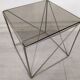 Max Sauze Vintage Coffee Tables