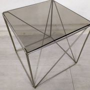 Max Sauze Vintage Coffee Tables
