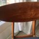 Chair Stella vintage Scandinavian design in the 1950/60s
