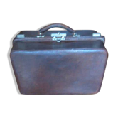 Valise