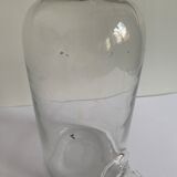 Vintage vase