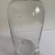 Vintage vase