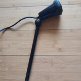 Garden lamp Lita