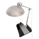 Workshop or architect lamp Ferdinand Solère / SOLR 1950s