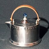 Bodum Kettle