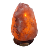 Lampe sel d hhmalaya