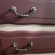 Commode 3 tiroirs