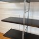 Enetri shelves by Niels Gammelgaard for Ikea