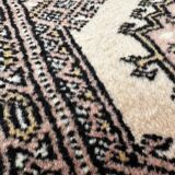 Handmade Persian Rug
