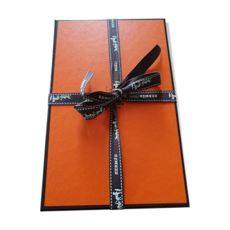 Hermes : jeu de cartes collection les 4 mondes