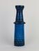 Ceramic vase by Danuta Le Henaff