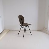 Set of 4 chairs