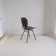 Set of 4 chairs