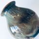 Vase ancien