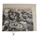 Anonymous silver photo africa senegal dakar cathedral district circa 1950