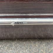 Folding table Platex