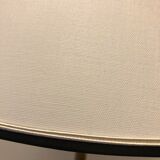 Lunel Lamp No.641 of the 50s - 60s