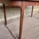 Large mcIntosh dining table