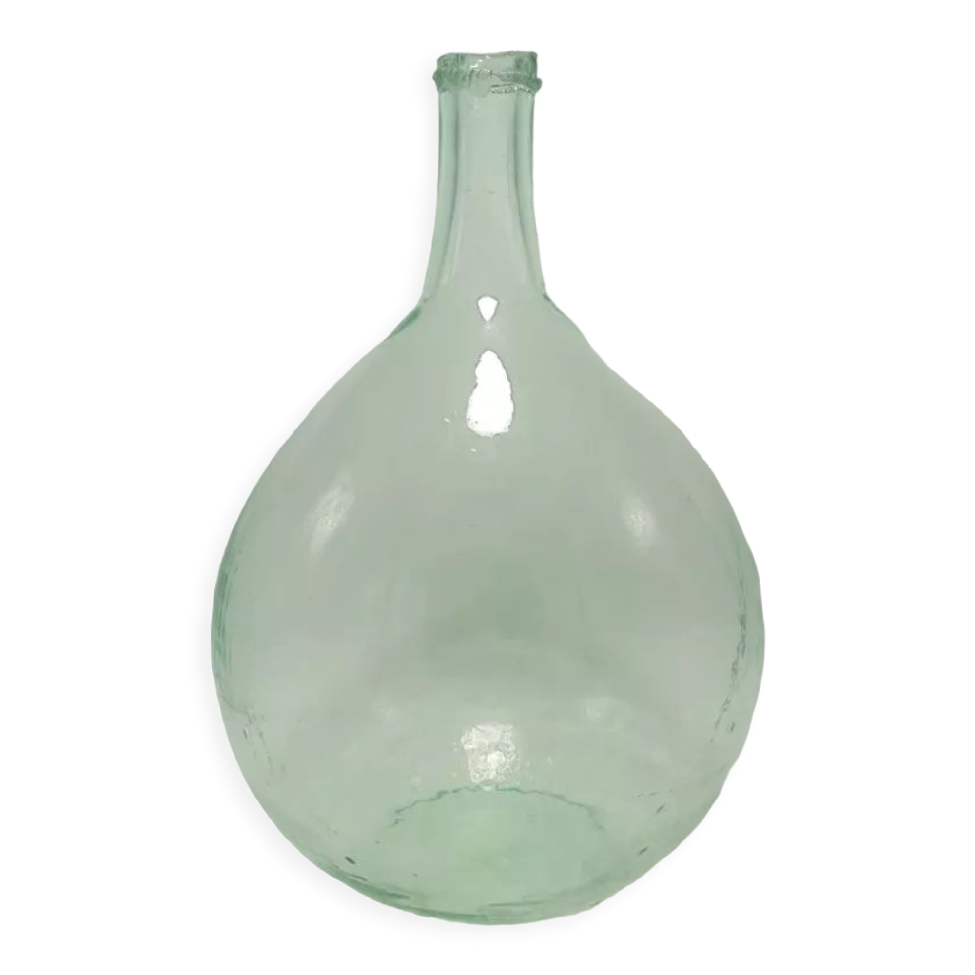 Demijohn