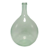 Demijohn