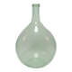 Demijohn